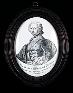 Plaque