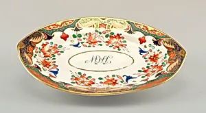 Platter