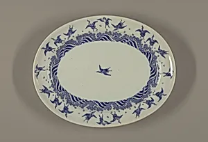 Platter