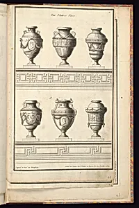 Pour dâAutres Vases