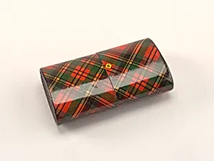 "Prince Charlie" by William & Andrew Smith
