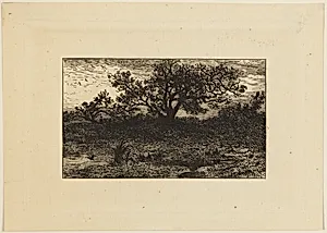 Print