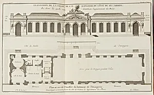 Print by Unknown