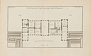 Print by Unknown