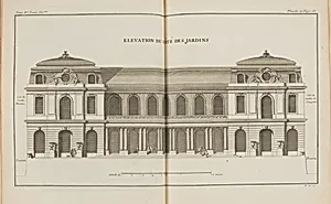 Print by Unknown