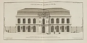 Print by Unknown