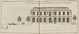 Print by Unknown