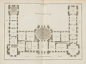 Print by Unknown