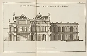 Print by Unknown
