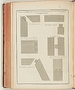 Print by Unknown