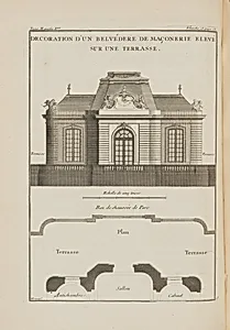 Print by Unknown