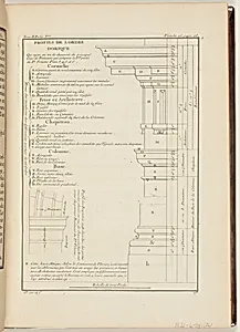 Print by Unknown