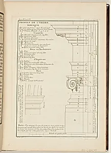Print by Unknown