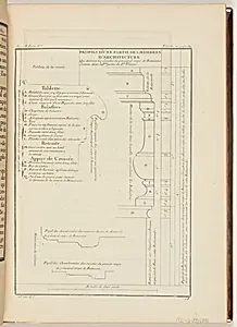 Print by Unknown