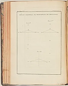 Print by Unknown