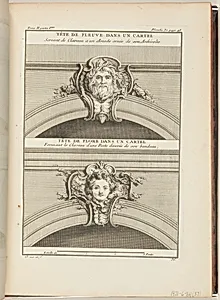Print by Unknown