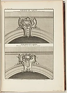 Print by Unknown