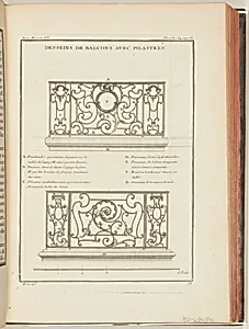 Print by Unknown