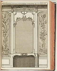 Print by Unknown
