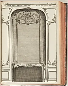 Print by Unknown