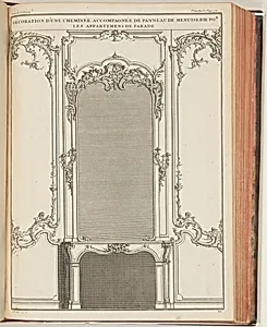 Print by Unknown