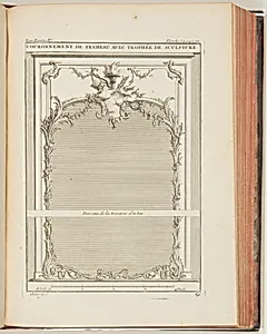 Print by Unknown