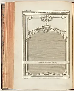 Print by Unknown
