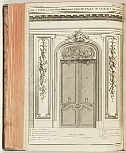 Print by Unknown