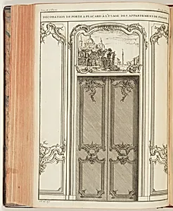 Print by Unknown