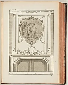 Print by Unknown