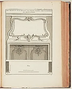 Print by Unknown