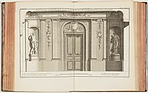 Print by Unknown