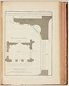 Print by Unknown