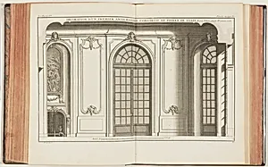 Print by Unknown