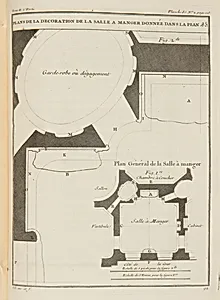 Print by Unknown