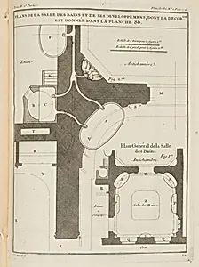 Print by Unknown