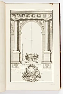 Print by Unknown