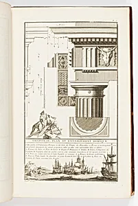 Print by Unknown