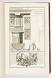 Print by Unknown