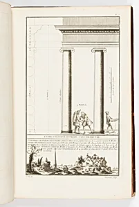 Print by Unknown