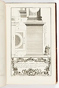 Print by Unknown