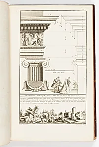 Print by Unknown