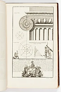 Print by Unknown
