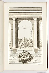 Print by Unknown