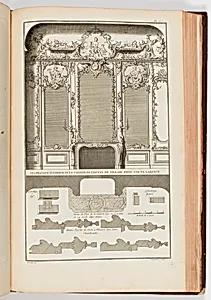 Print by Unknown