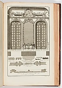 Print by Unknown