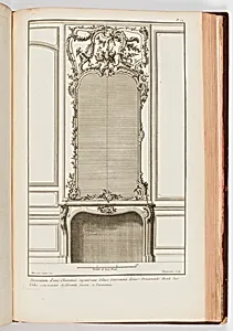 Print by Unknown