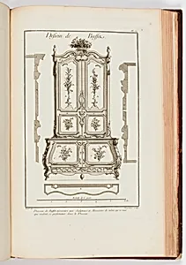 Print by Unknown