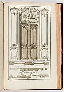 Print by Unknown