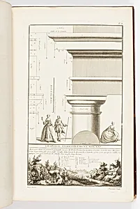 Print by Unknown